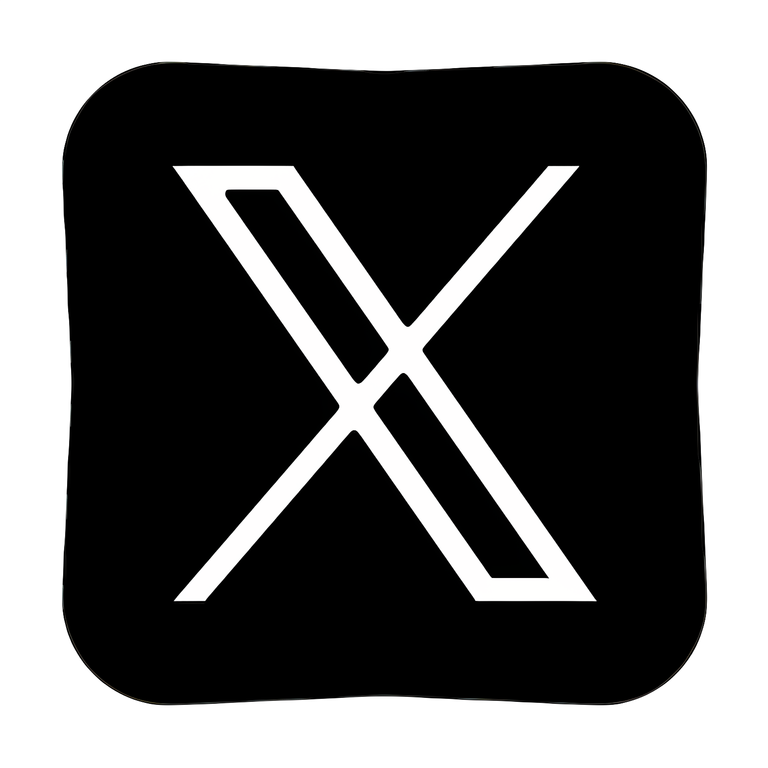 X (Twitter)